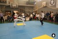 каратэ дети спорт (68)